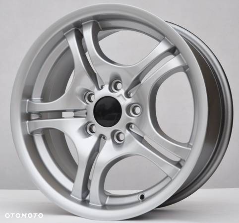 299 S FELGI 17 5x120 DO BMW STYLING 24 M3 E36 E46 - 3