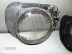 Ford Taunus 12M farol - 2