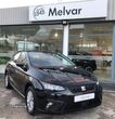 SEAT Ibiza 1.0 TSI Style - 2