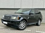 Land Rover Range Rover Sport S 2.7TD HSE - 3