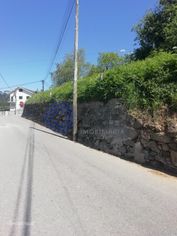 Terreno - Grande imagem: 4/4