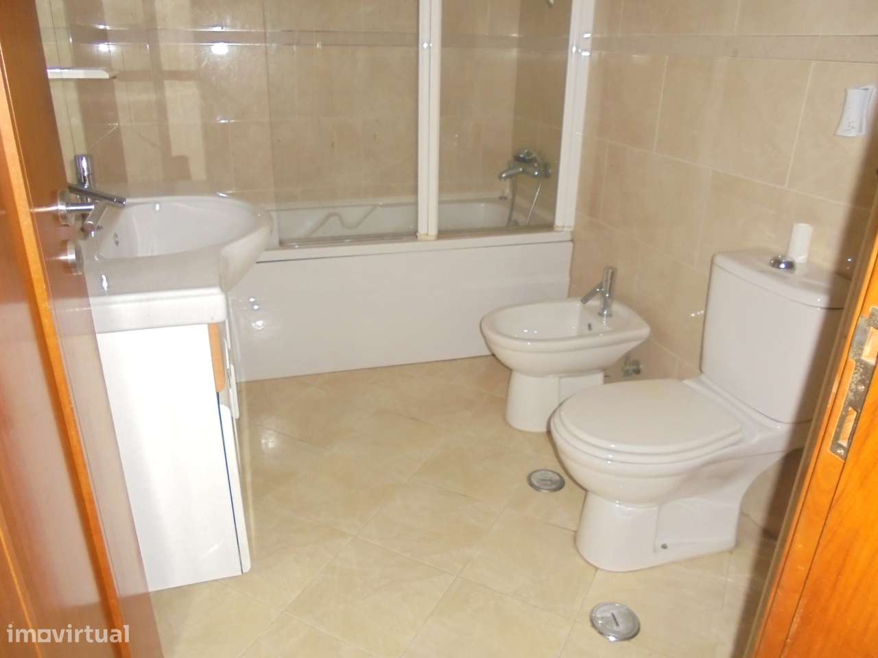 Apartamento em Sintra, Algueirão-Mem Martins-15