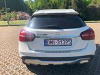 Mercedes-Benz GLA 180 7G-DCT Urban - 3