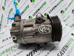 Compressor Ar Condicionado Fiat Tipo Três Volumes (356_) - 3