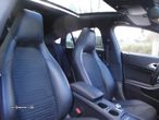 Mercedes-Benz CLA 220 d Shooting Brake AMG Line Aut. - 14