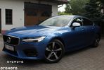 Volvo S90 D3 R-Design - 8