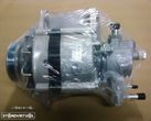 alternador nissan pickup D21 TD25 - 1