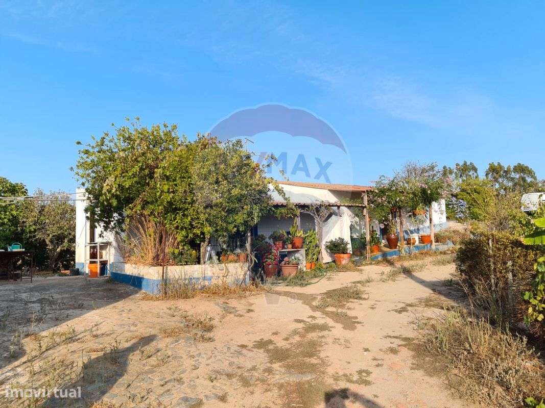 Quinta  para venda - Grande imagem: 1/16