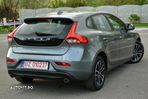 Volvo V40 D3 - 28