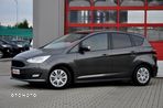 Ford C-MAX 1.0 EcoBoost Titanium ASS - 3