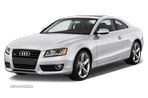 Dezmembrea Audi A5 berlina/cabrio/coupe - 3