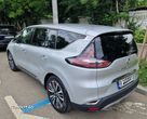 Renault Espace - 7