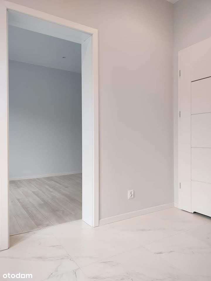 Mieszkanie na sprzedaż, Radom, 2 pokoje-5