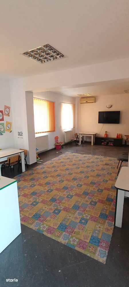 Casa 6 camere/ Zona Gheorghe Doja/ Ploiesti-12