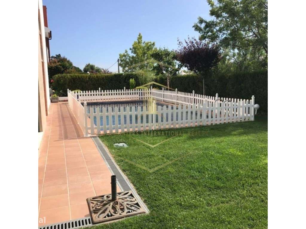 Moradia em Cascais-48