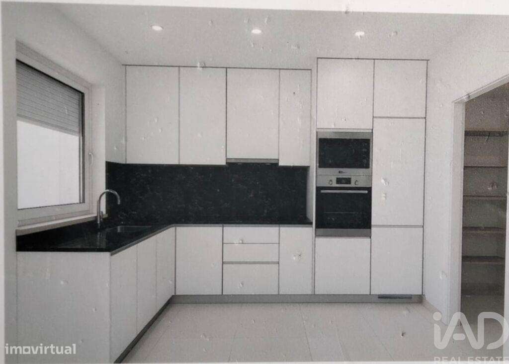 Casa / Villa T3 em Caldas da Rainha - Santo Onofre e Serra do Bouro de - Grande imagem: 5/27