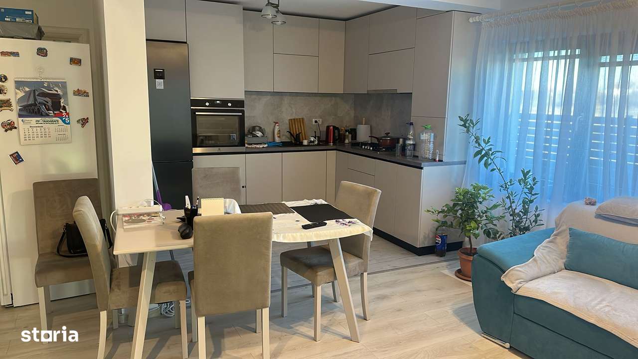 Casa pe parter situata în Bradu,lângă primărie - Imagine principală: 4/11