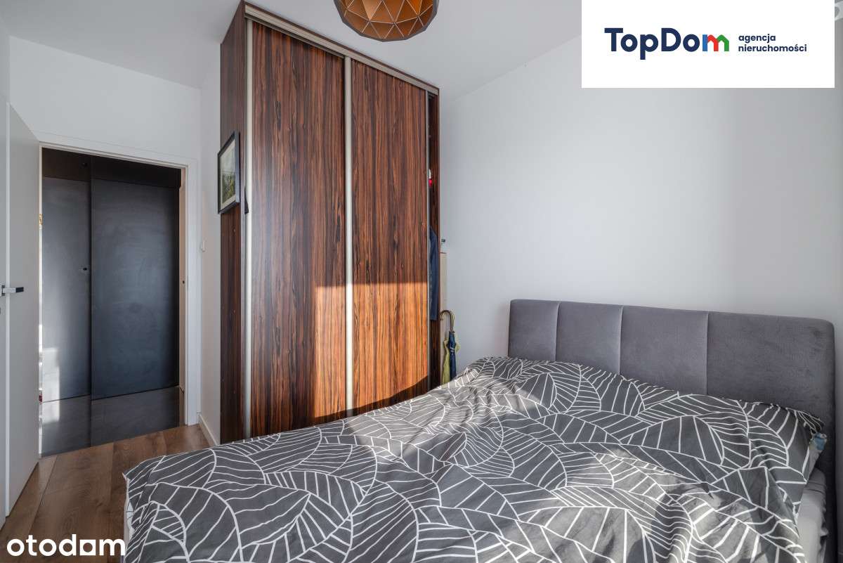 Duże, nowoczesne mieszkanie blisko plaży.-8