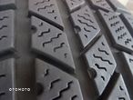 225/65/R17 102T CONTINENTAL CROSS CONTACT - 4