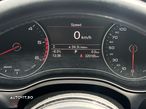 Audi A6 Avant 2.0 TDI quattro S tronic - 35