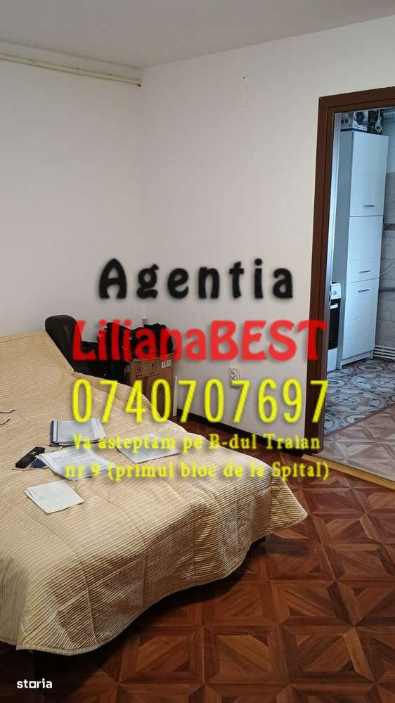 Darmanesti-renovata-4