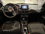 Fiat Tipo 1.0 T3 - 11