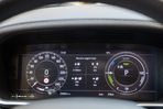 Land Rover Range Rover Sport 2.0 Si4 PHEV HSE Dynamic - 19