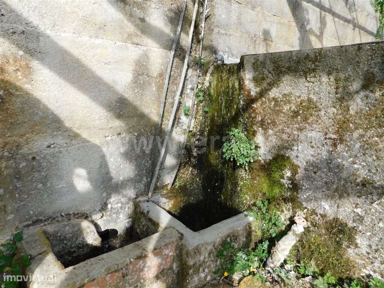Terreno / Fundão, Alcaide - Grande imagem: 3/12