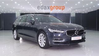 Volvo V90 2.0 T8 Momentum Plus AWD Geartronic