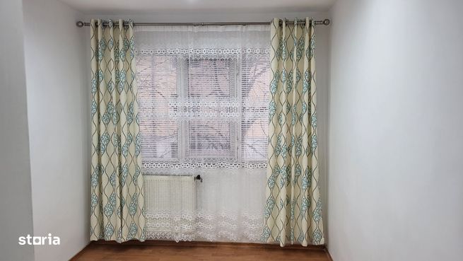 Cea mai ieftina garsoniera din Focsani, judetul Vrancea.-0