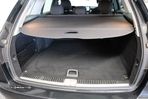 Mercedes-Benz C 220 (BlueTEC) d Station - 17