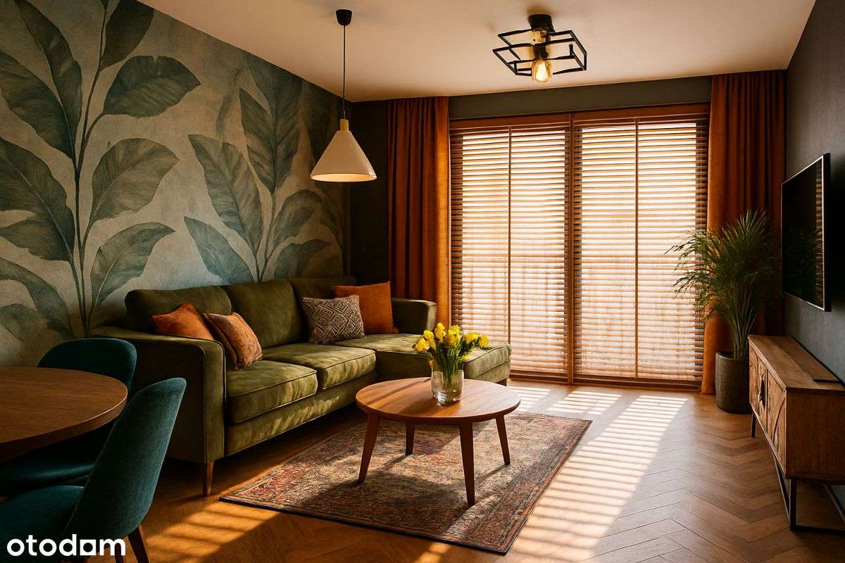 Ostatnie apartamenty|Ceny od 299 tys.| Black Week-6