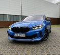 BMW 1M - 14