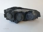 VW POLO 2G LAMPA Lewa 2G1941005 - 7