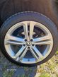 Volkswagen Tiguan 2.0 TDI SCR 4MOTION BlueMotion Technology DSG Exclusive - 22