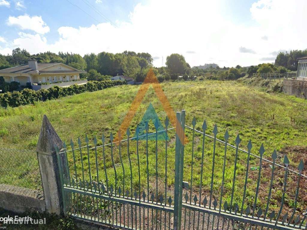 Para Moradias geminadas ou uma moradia térrea, construa aqui o seu ... - Grande imagem: 2/5