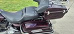 Harley-Davidson Touring Electra Glide - 7