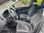 Volkswagen Golf Plus 1.6 TDI Highline DSG - 32