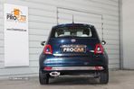 Fiat 500 1.2 Lounge - 19