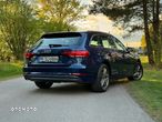 Audi A4 40 TDI Quattro S tronic - 3