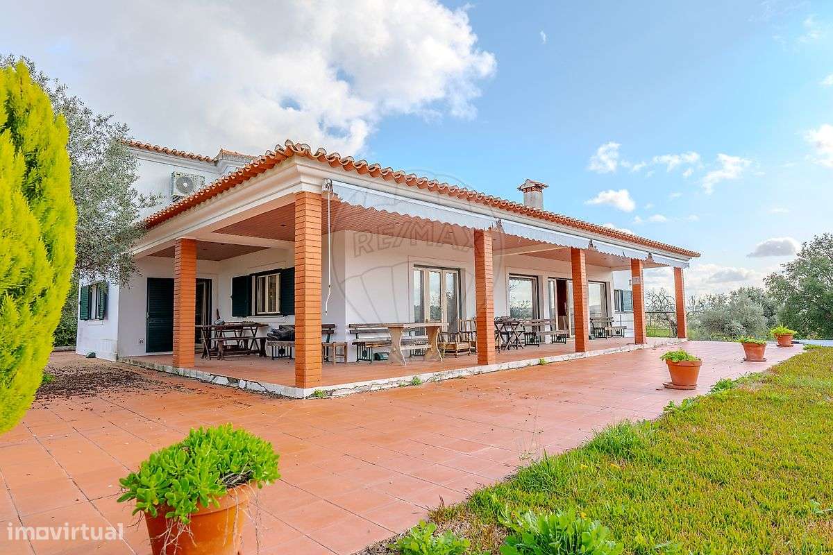 Moradia T3 para venda - Grande imagem: 4/50