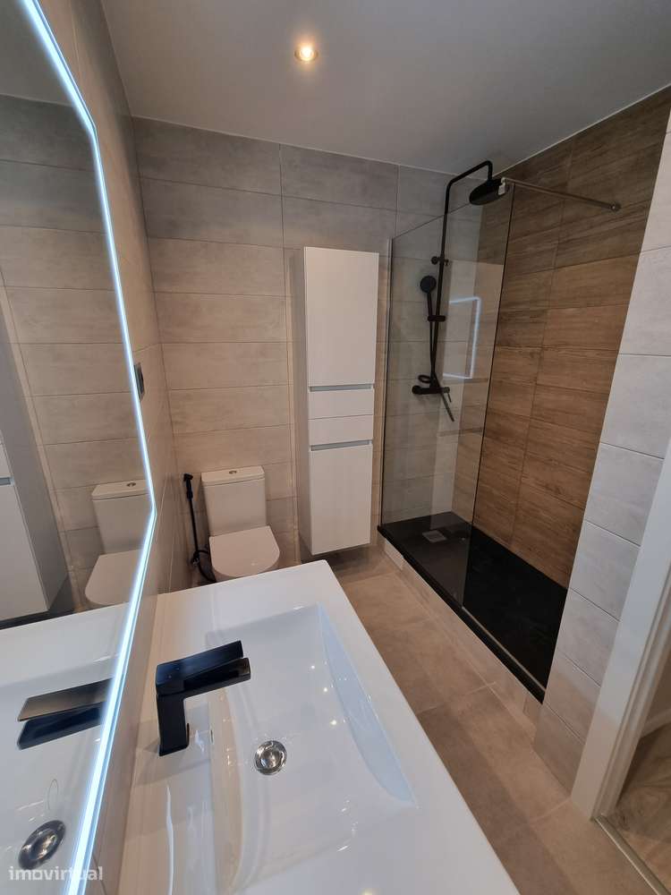 T3 Zona Calma e Central-39