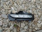 SKODA OCTAVIA IV 5E3 HALOGEN PRAWY LED 5E3941700 IGŁA - 3