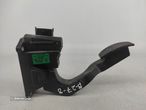 Pedal Do Acelerador Smart Roadster (452) - 1