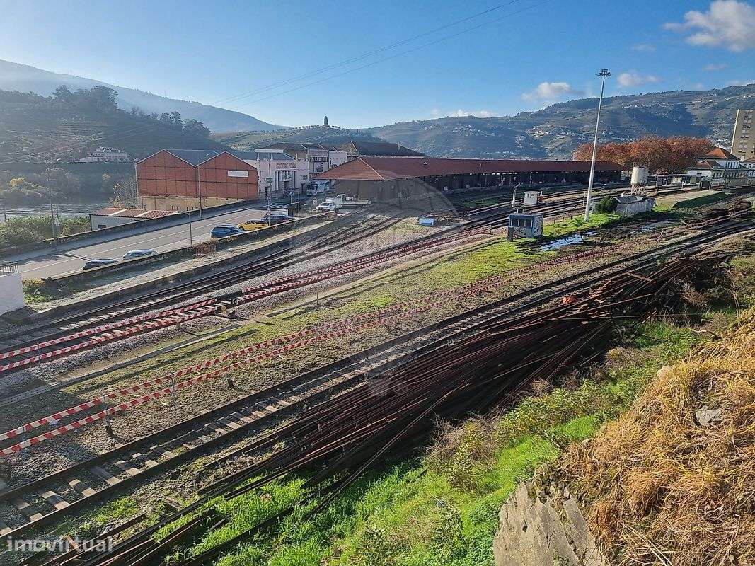 Moradia T2 para venda-16