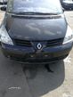 Capota Renault Espace 4 dezmembrez Renault Espace 4 2.0dci 150cp - 1