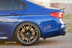 BMW M5 Standard - 32