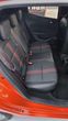 Renault Clio 1.0 TCe RS Line - 11