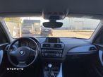 BMW Seria 1 116i Sport Line - 15