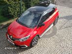 Renault Captur 1.3 TCe Intens - 2